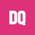 Data-Qleaner Logotype