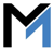 Mooney Marketing Logotype