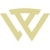 Visual Viewpoint, LLC Logotype