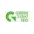 GreenlightSEO Logotype