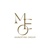 MEO Marketing Group Logotype
