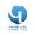 Grace Life Marketing Logotype