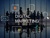 Marketing Agency Logotype
