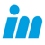 Information Mapping Logotype