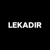Lekadir LLP Logotype