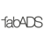 fabADS Logotype