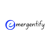 Emergentify Logotype