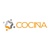 Cociña & Asociados Logotype