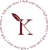 CopyKatt Logotype