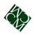 Career Matters Logotype