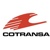 COTRANSA Logotype