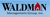 Waldman Management Group Inc Logotype