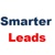 Smarter Leads Logotype