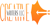 Creative Writers LLC Logotype
