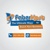Faberhost Logotype