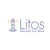 Litos Logotype
