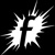 Fablevision Studios Logotype