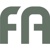 Fabric Architecture Logotype