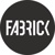 Fabrick Logotype