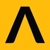Fabula Hill+Knowlton Strategies Logotype