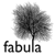 Fabula Logotype