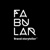 Fabular Logotype