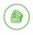 Demand Spring Logotype