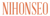 NihonSEO Logotype