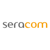 seracom GmbH Logotype