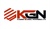 Kabbiz Global Nominees Limited Logotype