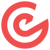 Epicdev Logotype