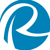 The Regan Group Logotype