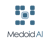 Medoid AI Logotype