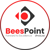 BeesPoint (Pvt) Ltd Logotype