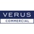VERUS Commercial Logotype