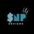 $NP Designs, LLC Logotype