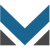 Vantage Market & Digital Solutions LLC. Logotype