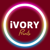 Ivory Prints PH Logotype