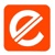 ELATRE Logotype