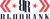 Bloorank Logotype