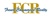 French Commercial Realty Logotype