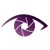 The Independent Production Company Logotype