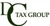 DC Tax Group Logotype