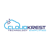 CloudKrest Logotype