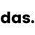 DASWEB Logotype