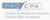 Forensic Accountants & Consultants, PA Logotype
