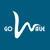 Go Wave srl Logotype