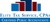 Elite Tax Service, CPAs Logotype
