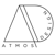 ATMOS Design Co Logotype