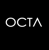 OCTA Logotype